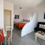 Irida Vacation