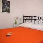 Apartment Irida Vacation