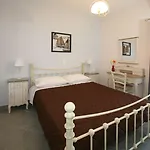 Apartment Irida Vacation *