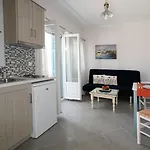 Apartmán Irida Vacation *