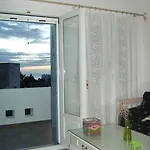 Irida Vacation