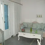 Irida Vacation Apartmán