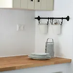 Apartment Irida Vacation