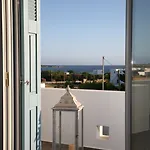 Irida Vacation Apartmán *