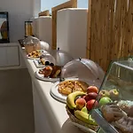 Apartment Irida Vacation *