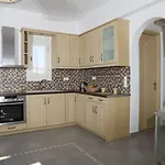 Apartmán Irida Vacation Kastrákion