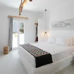 Irida Vacation Apartmán *