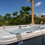 Apartmán Irida Vacation *