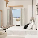 Apartment Irida Vacation Kastraki (Naxos)
