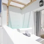 Irida Vacation Appartement