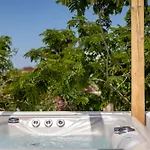 Irida Vacation Kastrákion