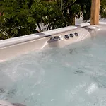 Apartmán Irida Vacation