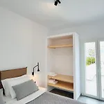 Apartment Irida Vacation
