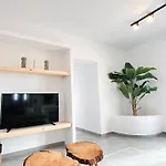 Appartement Irida Vacation