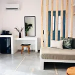 Apartment Irida Vacation