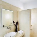 Irida Vacation Appartement Kastrákion