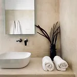 Apartment Irida Vacation *