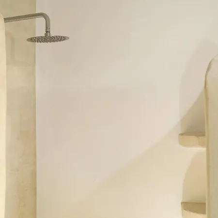 Appartement Irida Vacation