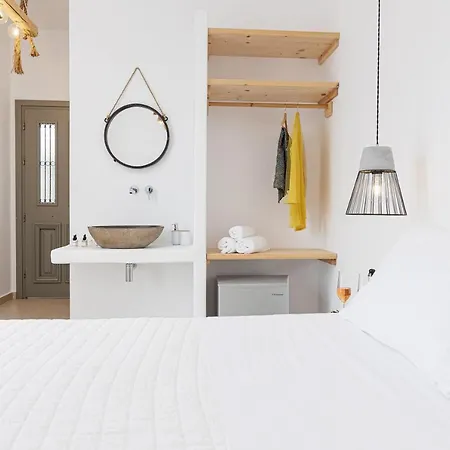 Appartement Irida Vacation *
