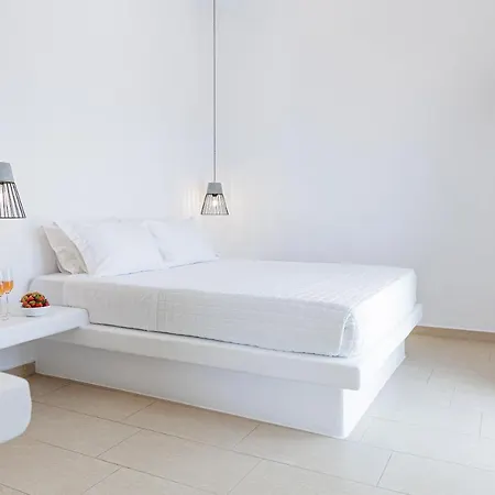 Irida Vacation Appartement *