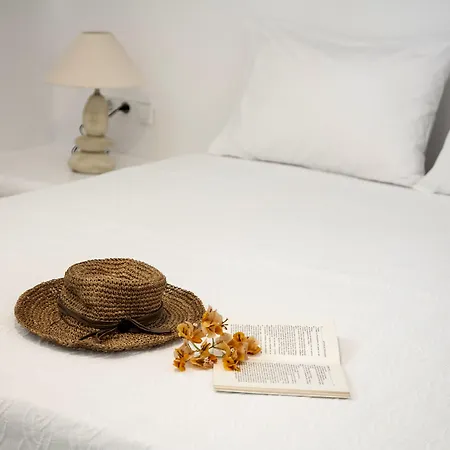 Appartamento Irida Vacation *