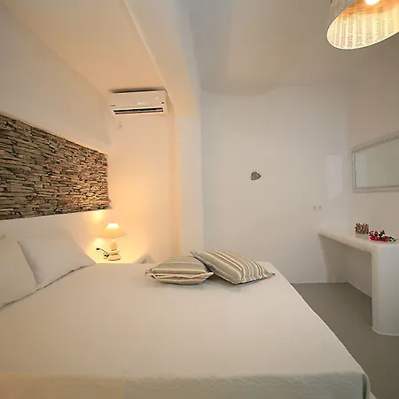 Appartamento Irida Vacation *