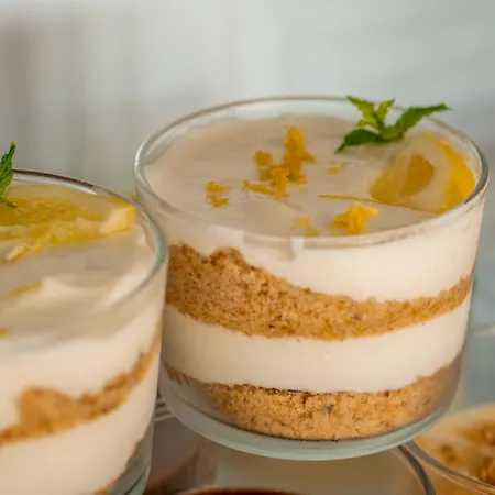 Appartamento Irida Vacation Kastrákion