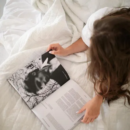 Irida Vacation Kastrákion