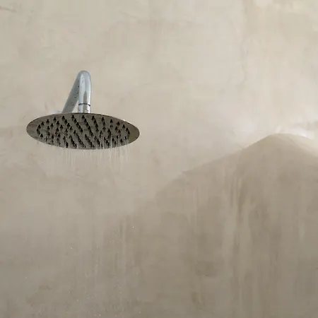 Appartamento Irida Vacation Kastrákion