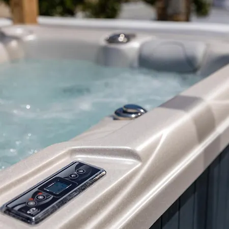 Daire Irida Vacation Kastrákion