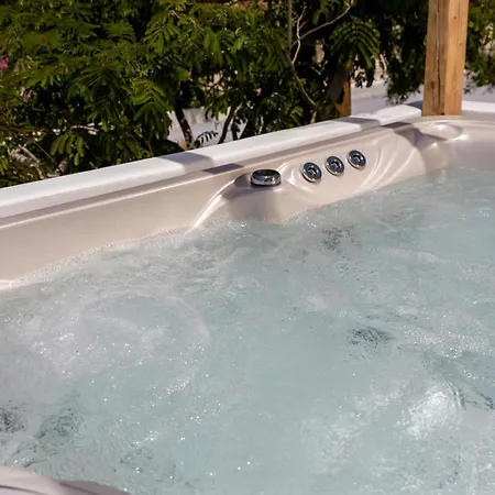 Daire Irida Vacation