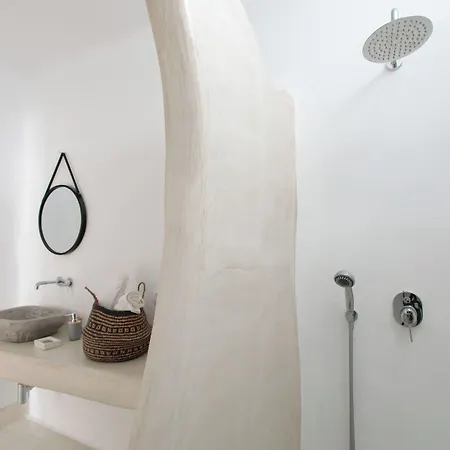 Irida Vacation Appartement