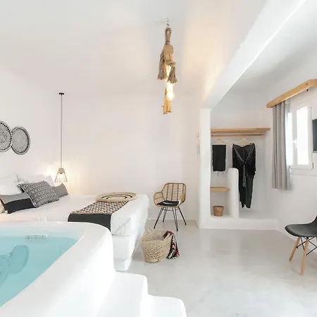 Appartement Irida Vacation *
