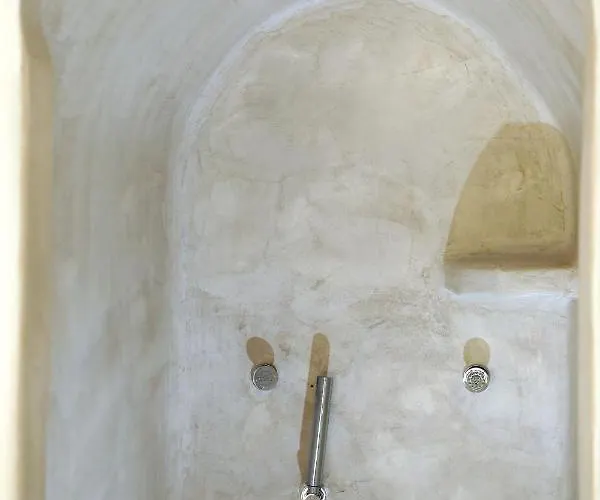 Irida Vacation Appartement *