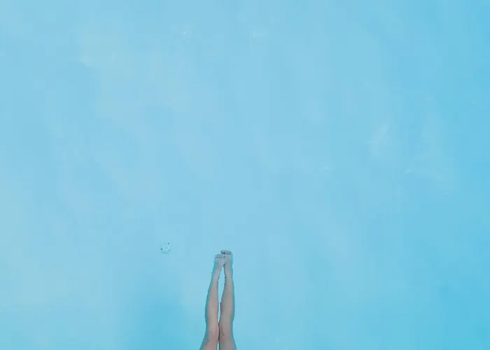 Appartement Irida Vacation Kastrákion