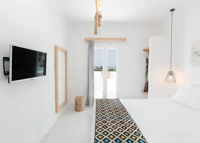 Apartment Irida Vacation