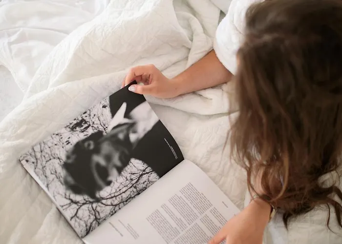 Irida Vacation Kastraki (Naxos)