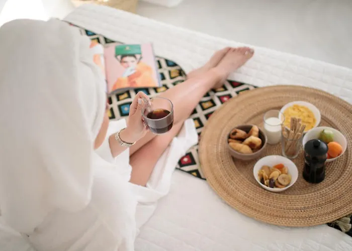 Appartement Irida Vacation *