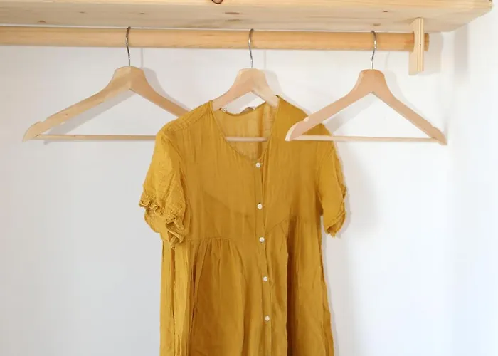 Appartement Irida Vacation *