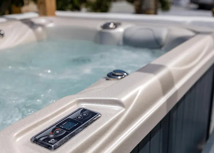 Appartement Irida Vacation Kastrákion